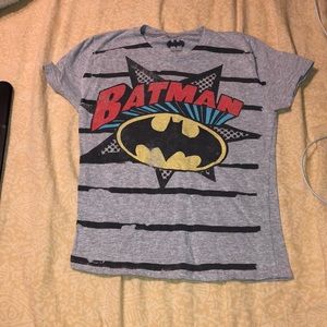 T shirt for kids
